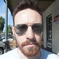 Отзыв от Борис - Visa DTV