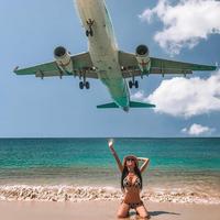 Отзыв от Аиша - Visa DTV